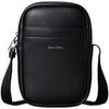 Sac Bandouliere Calvin Klein Jeans RAISED SLIM REPORTER LV04D3278G