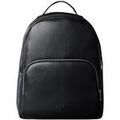 Sac a dos Calvin Klein Jeans WEBBING STRAP ROUND BACKPACK LV04D3282G Grenoble