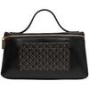 Pochette Calvin Klein Jeans EMBLEM AOP BEAUTY CASE GIFTSET LV04F1102G