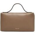 Pochette Calvin Klein Jeans EMBLEM AOP BEAUTY CASE GIFTSET LV04F1102G Grenoble