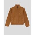 Blouson Dickies -