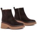 Bottines Pons Quintana Raquel Express Grenoble