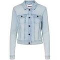 Veste Noisy May 106930VTPE25 Grenoble