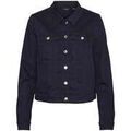 Vestes sur Grenoble : Veste Vero Moda 148329VTPE24