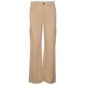 Pantalon Vero Moda 160619VTPE24 Grenoble