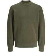Pull Jack & Jones 168507VTAH24