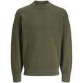 Pull Jack & Jones 168507VTAH24