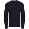 Pull Premium By Jack & Jones 169622VTAH24