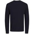 Pulls/Sweat sur Grenoble : Pull Premium By Jack & Jones 169622VTAH24