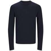 Pull Premium By Jack & Jones 169627VTAH24