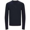 Pull Premium By Jack & Jones 169627VTAH24
