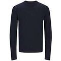 Pulls/Sweat sur Grenoble : Pull Premium By Jack & Jones 169627VTAH24