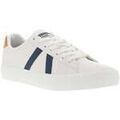 Baskets basses Jack & Jones 20578CHAH23