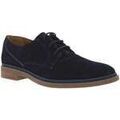 Chaussures de ville homme sur Grenoble : Derbies Redskins 22411CHPE24