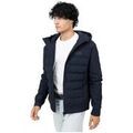 Blouson Bombers Original MONTANA