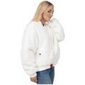Veste Bombers Original SEWARD