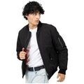 Veste Bombers Original ORIGINAL MEN