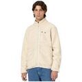 Veste Dickies POLAIRE
