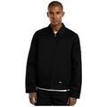 Veste Dickies BLOUSON EISENHOWER