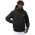 Veste Dickies BLOUSON NEW SARPY Grenoble
