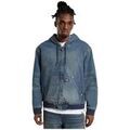 Veste Dickies BLOUSON HILHAM Grenoble
