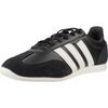 Baskets basses adidas Barreda Lo