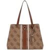 Sac a main Guess Erenia Tote