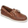 Chaussures bateau Sebago DOCKSIDES FGL