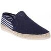 Espadrilles Sole Buckly Des Chaussures