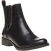 Bottines Rocket Dog Camilla Des Bottes