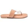 Tongs Inyati Leandra Des Sandales
