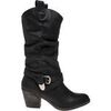 Chaussures escarpins Rocket Dog Sidestep Des Bottes