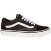 Baskets basses enfant Vans Old Skool Formateurs