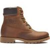 Bottines Panama Jack Panama 03 Des Bottes