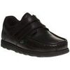 Derbies enfant Kickers Fragma Strap Des Chaussures