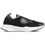 Chaussures Lacoste Run Spin Formateurs