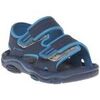 Sandales enfant Rider Baby Rs2 Des Sandales