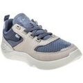 Audio sur Grenoble : Chaussures Lacoste Wildcard Formateurs