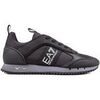 Baskets Emporio Armani EA7 Logo Baskets Style Course