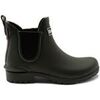Bottes Barbour Wilton Des Bottes