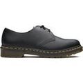 Derbies Dr. Martens Vegan 1461 Des Chaussures Grenoble