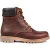 Boots Panama Jack Panama 03 Gtx C6 Des Bottes