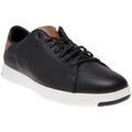 Baskets basses Cole Haan Grandpro Tennis Formateurs Grenoble