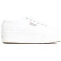Baskets Superga 2790 Cotw Linea Up Down Formateurs Grenoble