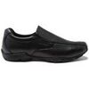 Mocassins enfant Hush puppies Elijah Des Chaussures