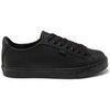 Derbies enfant Kickers Tovni Des Chaussures