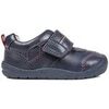 Derbies enfant Startrite Zak Des Chaussures