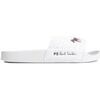 Claquettes Paul Smith Summit Des Sandales