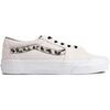Baskets basses Vans Sk8-Low Formateurs