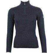 Pull Peak Mountain Pull femme ACHARLY